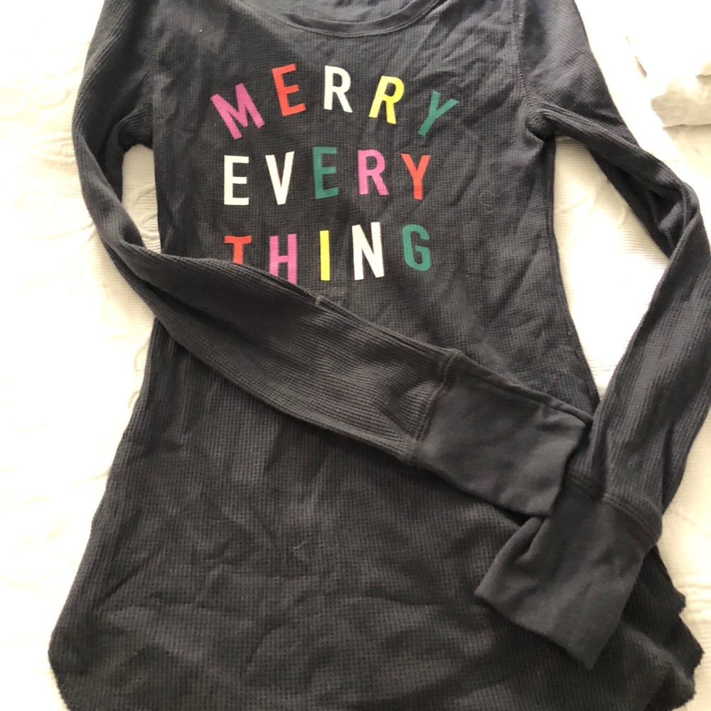Fun thermal